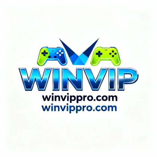 WINVIP
