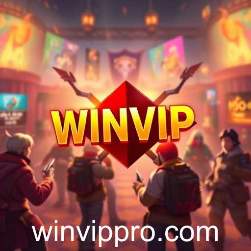 Player Community