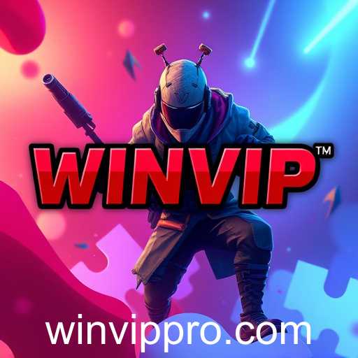 Game Events