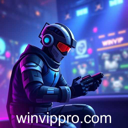 The Evolution of Online Gaming Communities