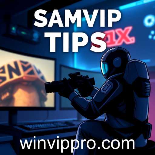 Gaming Tips