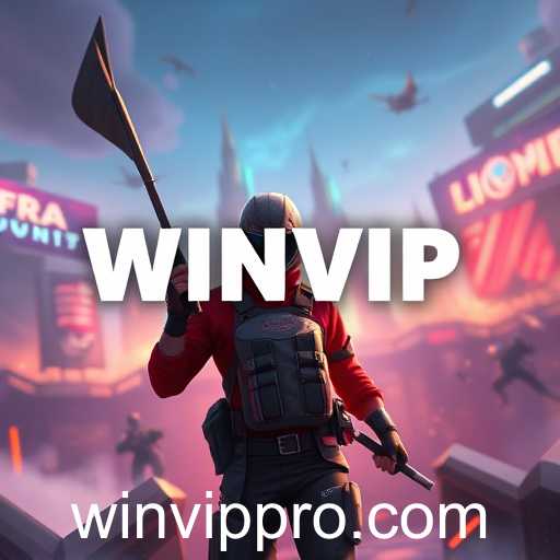 Game Videos
